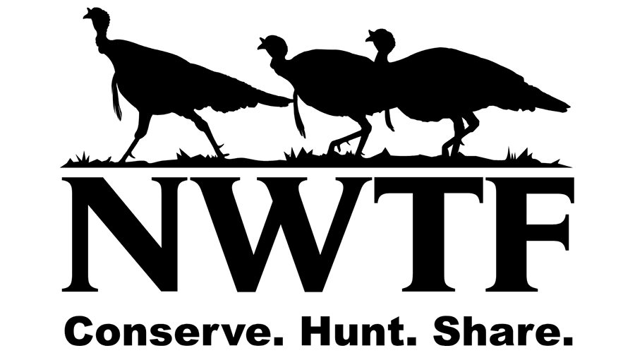 900x500 National Wild Turkey Federation