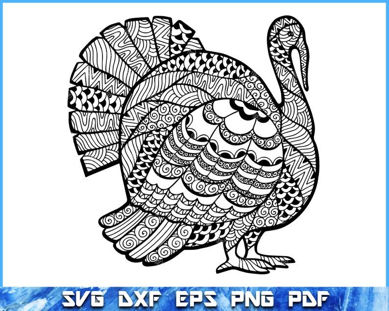 794x635 Turkey File,wild Turkey File,turkey Hunter Vector Clip