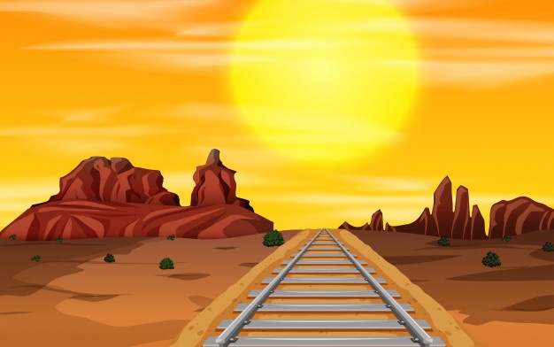 Wild West Vectors, Photos And Free Download 626x392 Wild West Vectors, Photos And Free Download