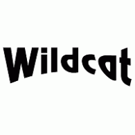 195x195 Wildcat Brands Of The Download Vector Logos And Logotypes