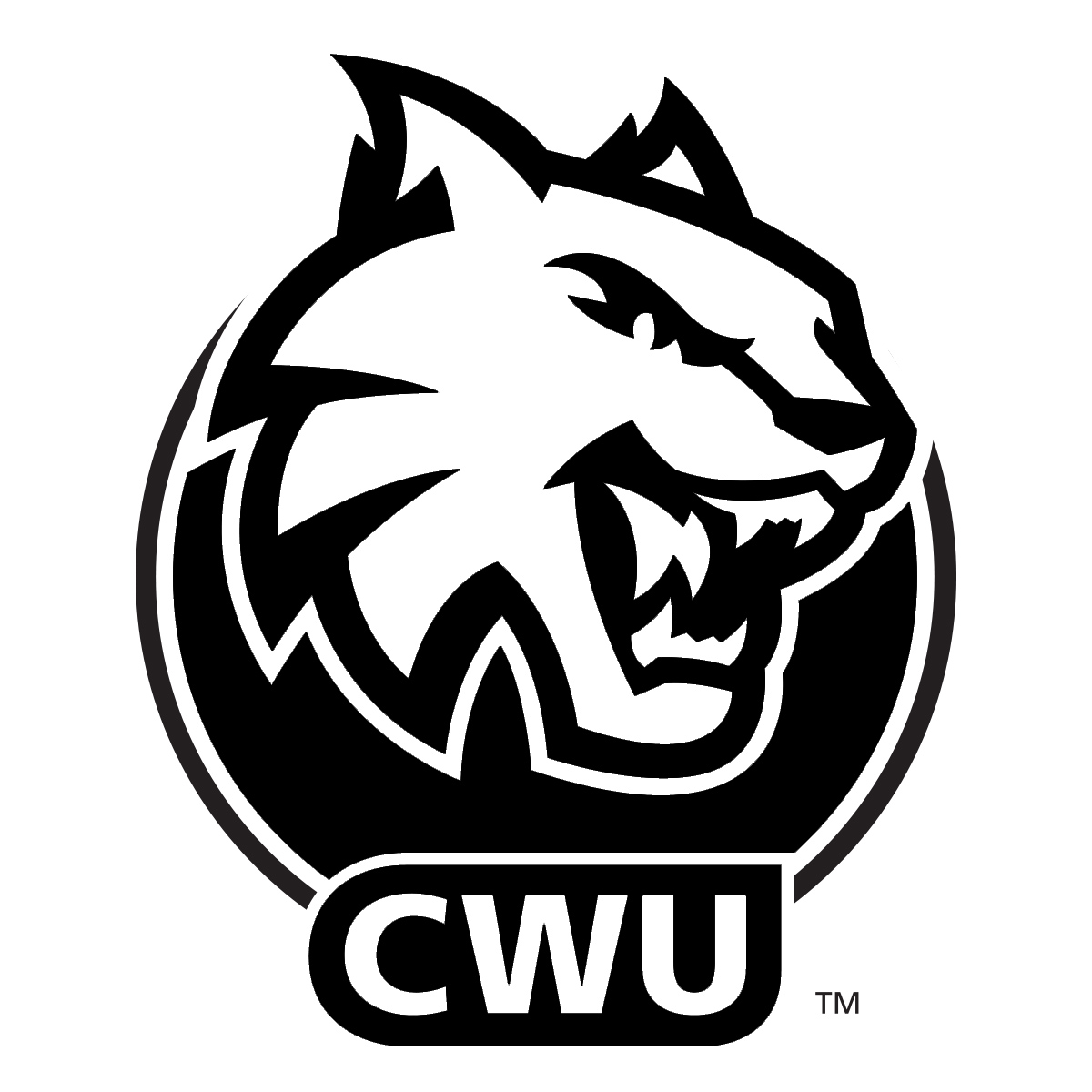 Wildcat Logo Vector at Vectorified.com | Collection of Wildcat Logo ...