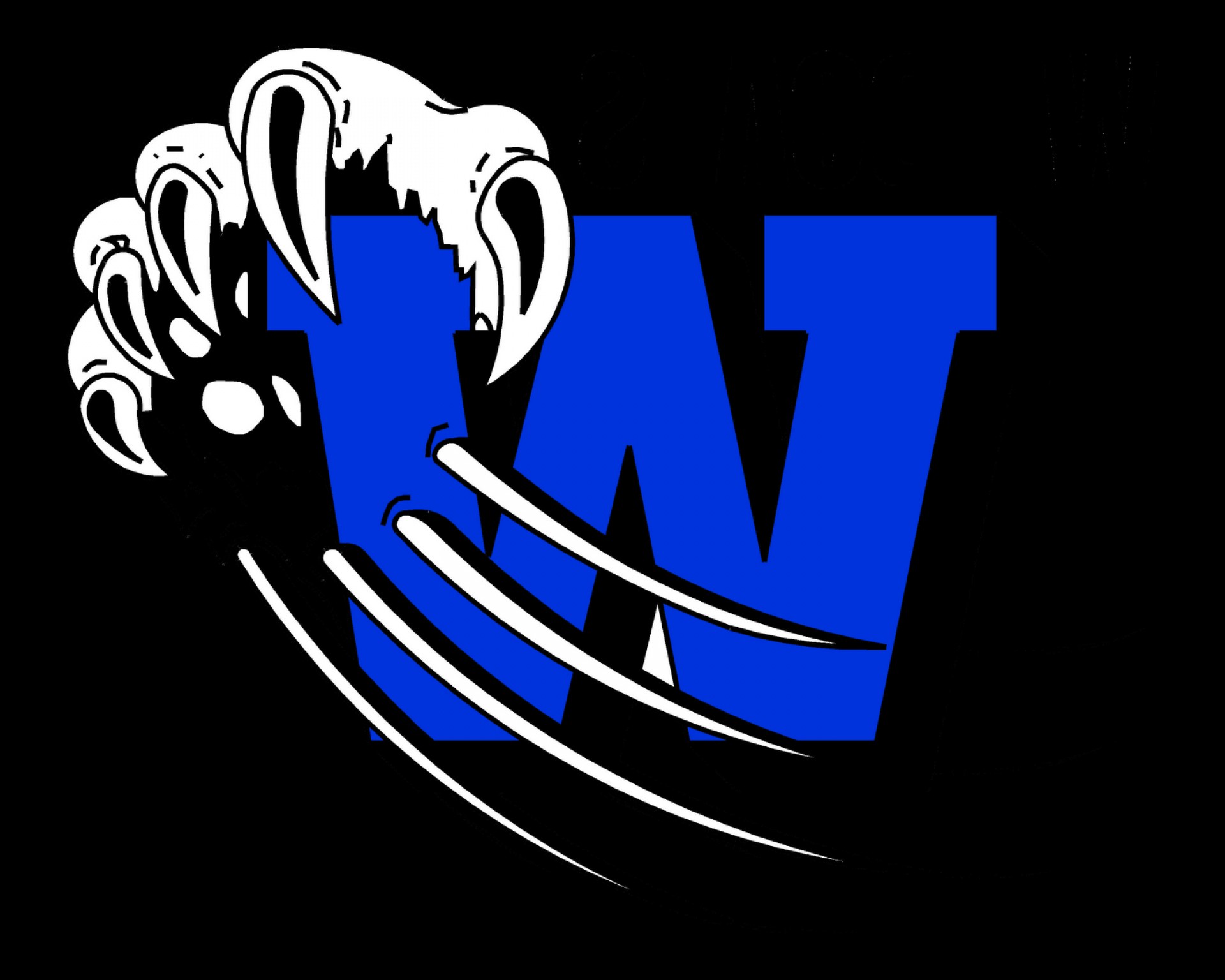 1920x1536 Unique High School Wildcat Mascot Logos Vector Design Sarahgardan