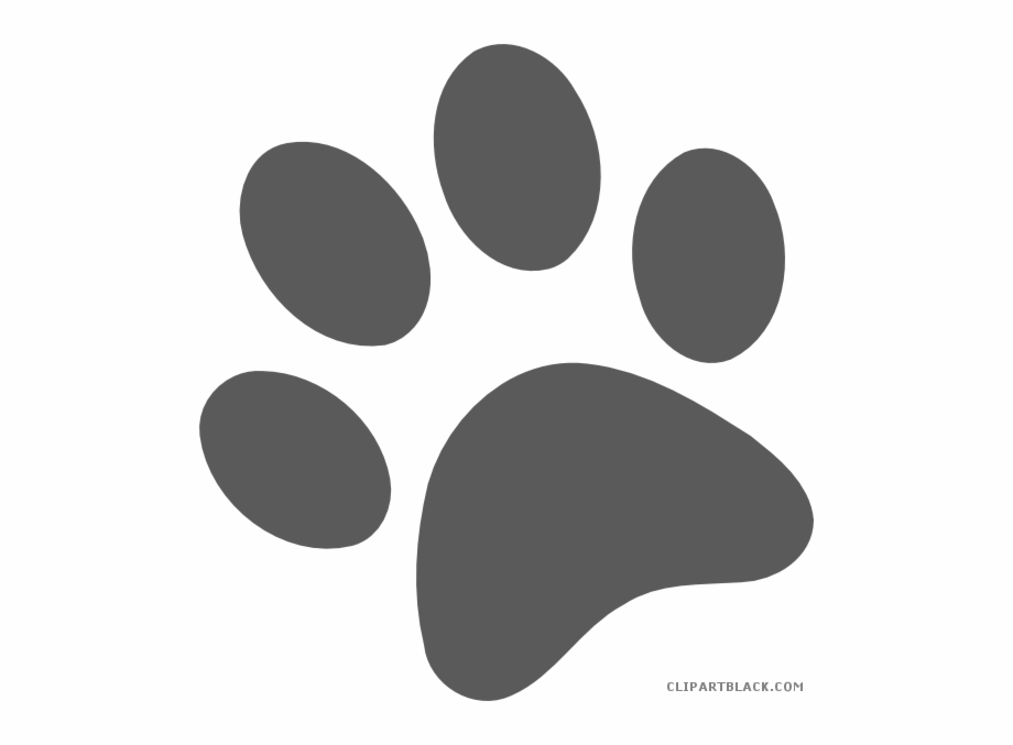 Page Of Clipartblack Com Paw Print Animal 920x677 Page Of Clipartblack Com Paw Print Animal