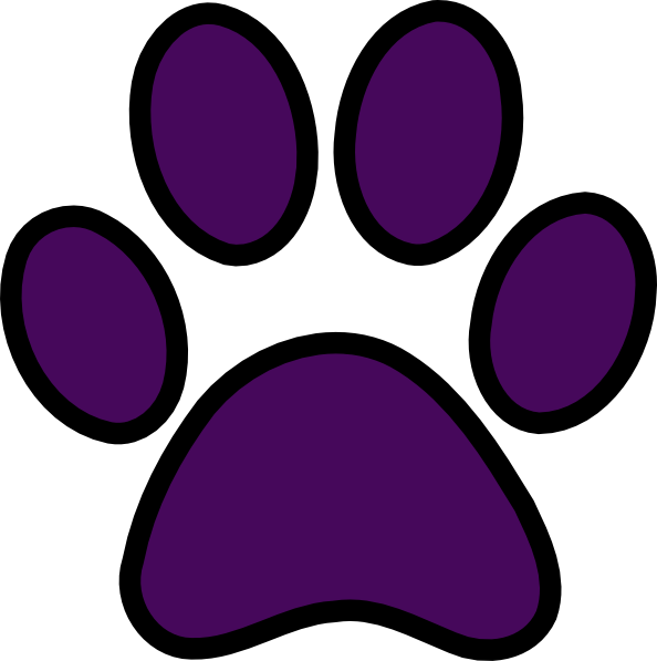 Paw Clipart Vector, Paw Vector Transparent Free For Download 594x597 Paw Clipart Vector, Paw Vector Transparent Free For Download