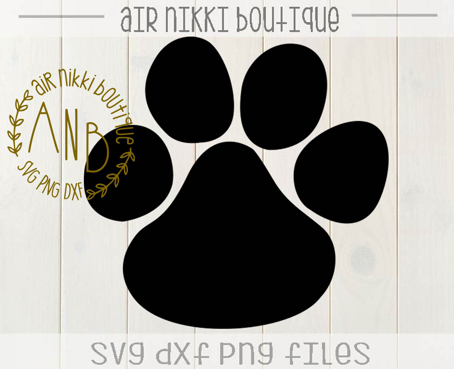 Paw Print Fonts Download 1500x1221 Paw Print Fonts Download