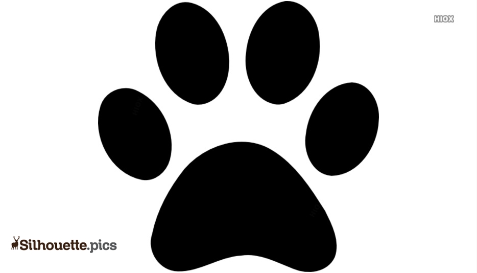 Free Free Wildcat Paw Svg Free 881 SVG PNG EPS DXF File