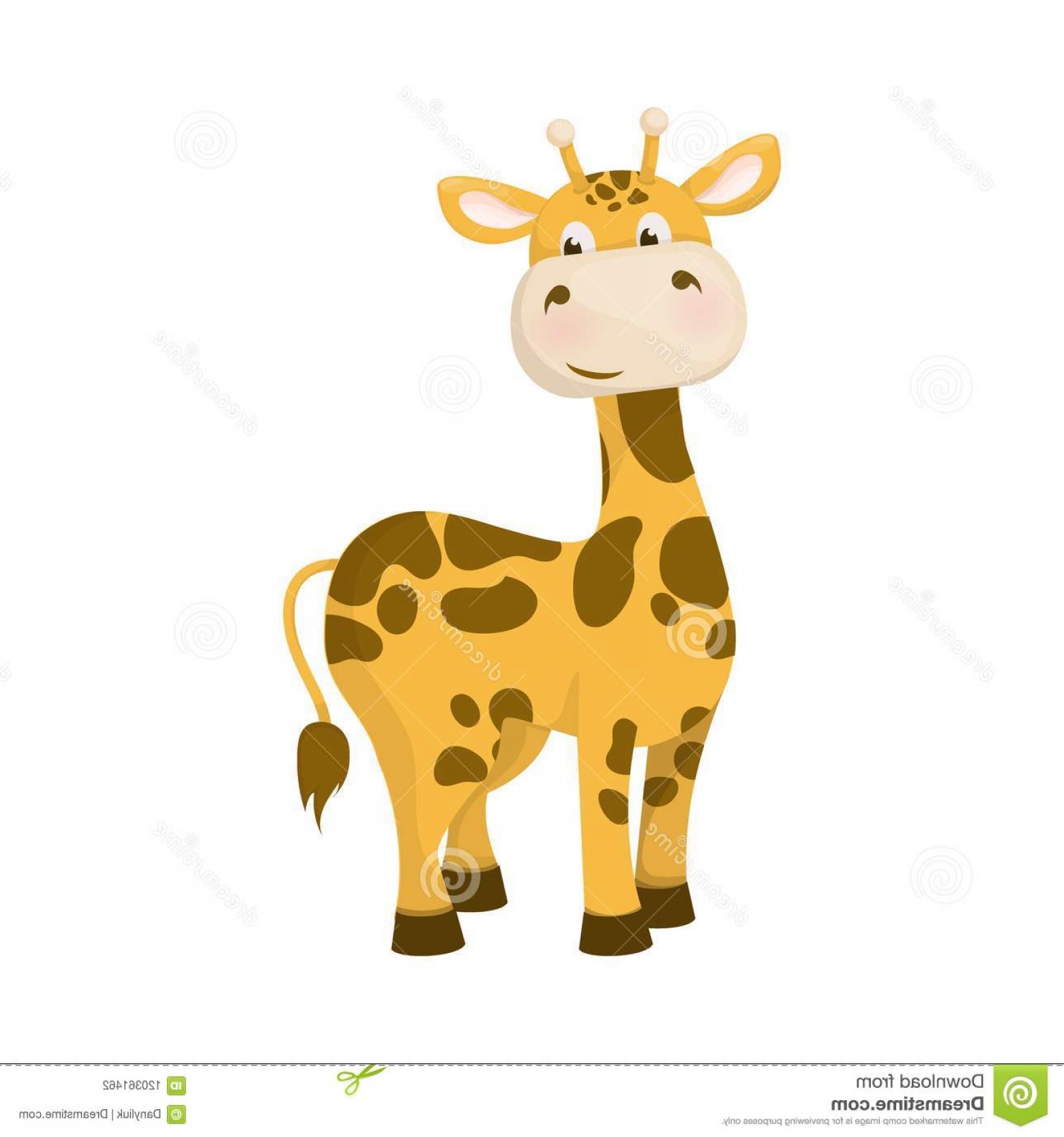 Wildlife Vector Savoyuptown 1560x1668 Wildlife Vector Savoyuptown