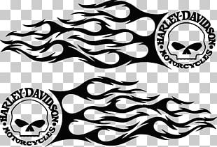 310x211 Willie G Davidson Png Images, Willie G Davidson Clipart Free Download