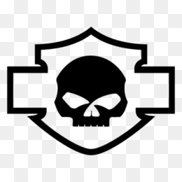 260x260 Willie G Davidson Png And Willie G Davidson Transparent Clipart