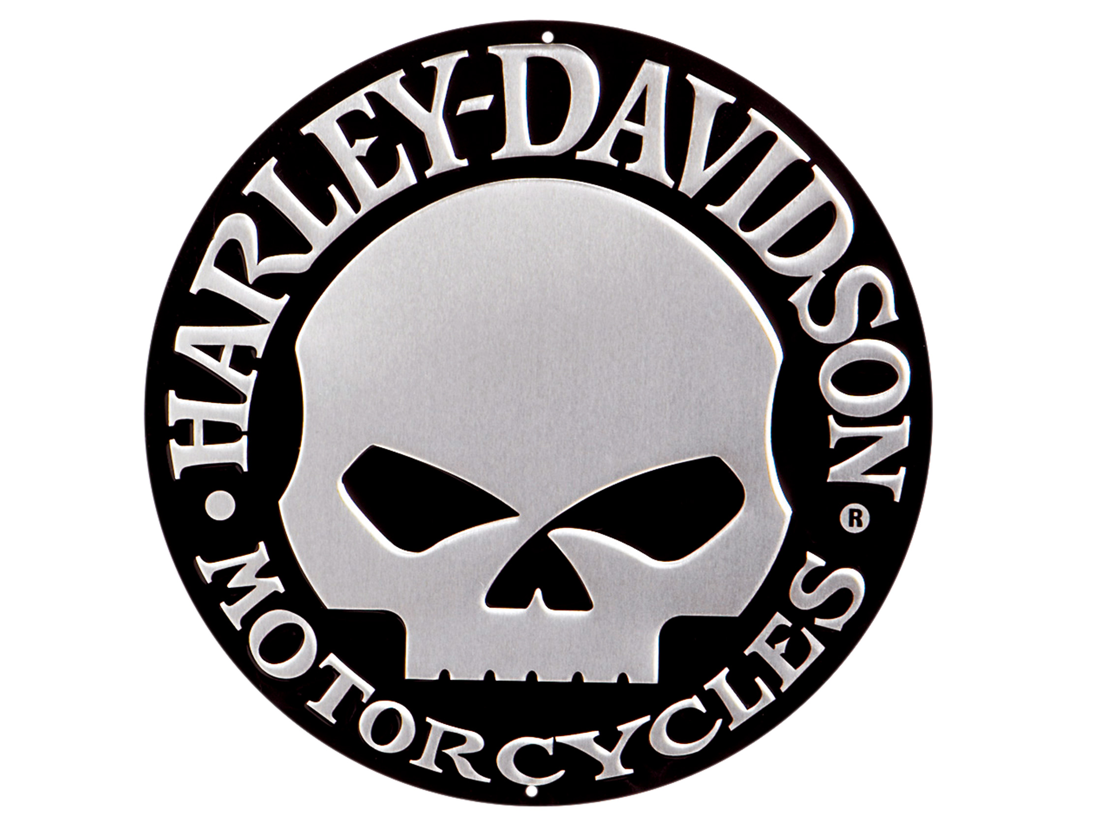 2240x1680 Clipart Skull Harley Davidson For Free Download And Use Images