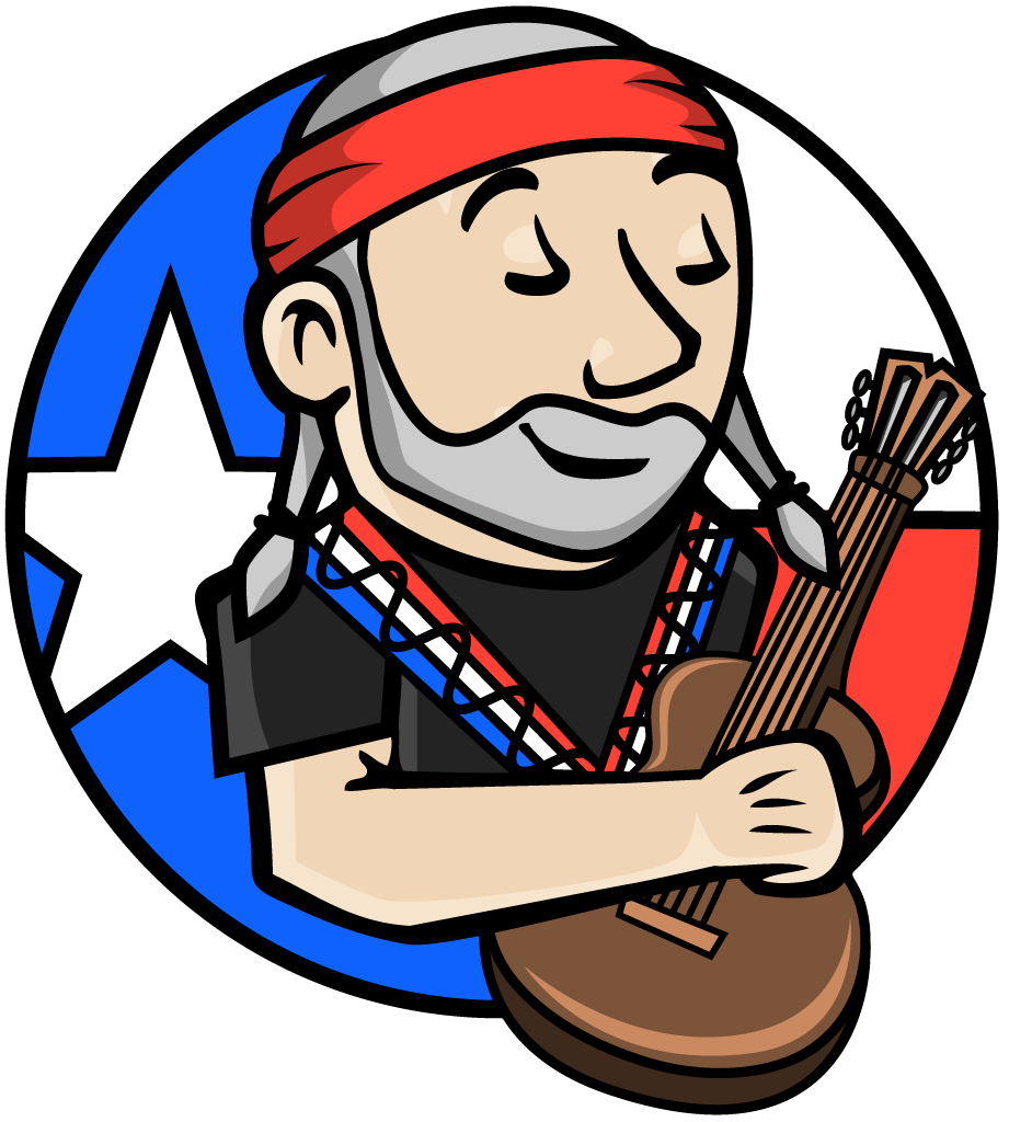 Jenkins Artwork 921x1024 Jenkins Artwork