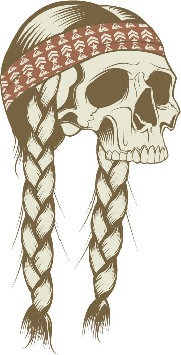 Popular Artist Willie Nelson 356x698 Popular Artist Willie Nelson