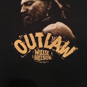 Willie Nelson Reverb 296x296 Willie Nelson Reverb