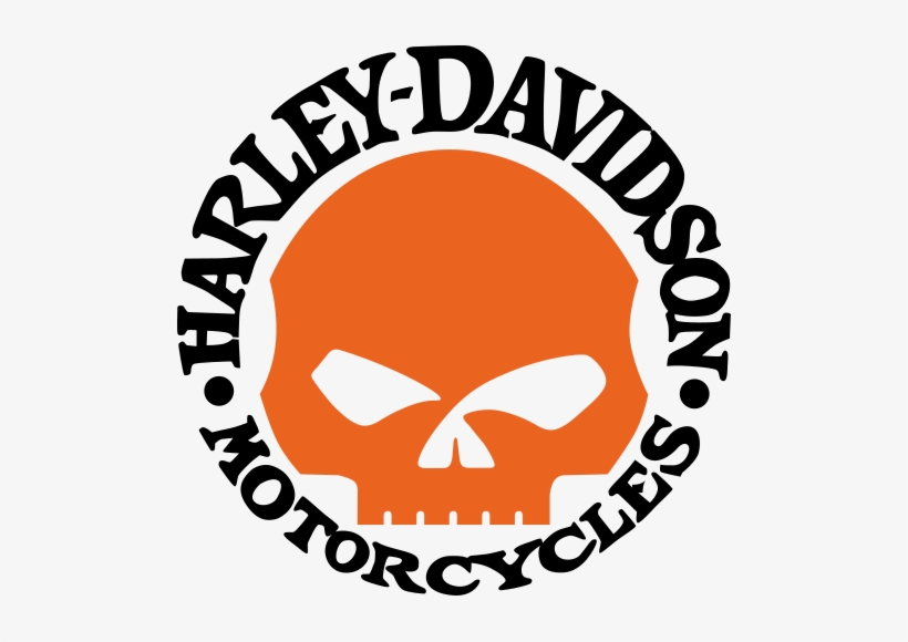 Clipart Highwayman Willie Nelson For Free Download And Use Images 820x580 Clipart Highwayman Willie Nelson For Free Download And Use Images