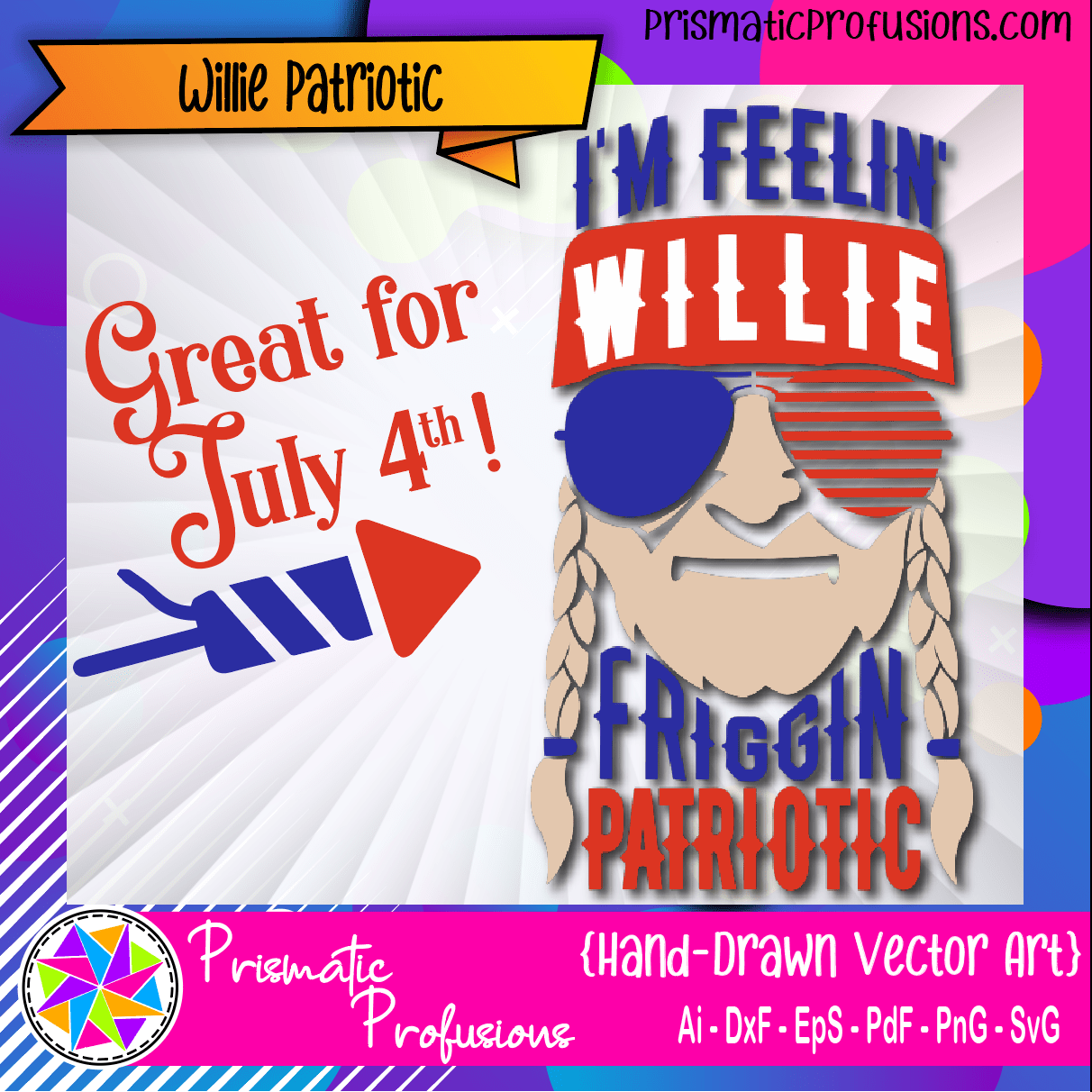 Willie Nelson July Willie Nelson July Willie Nelson 1212x1212 Willie Nelson July Willie Nelson July Willie Nelson