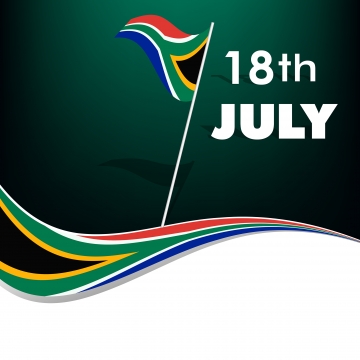 Willie Nelson Png Images Vector And Free Download 360x360 Willie Nelson Png Images Vector And Free Download