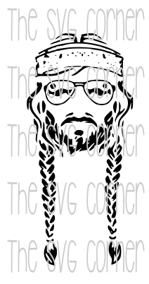 Willie Nelson File, Willie Nelson 212x402 Willie Nelson File, Willie Nelson