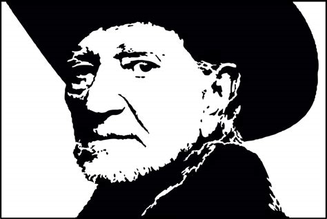 Willie Nelson Stencil Keyword Data 474x318 Willie Nelson Stencil Keyword Data