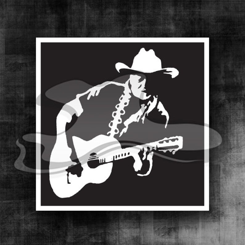 Willie Nelson Vector Artwork Etsy 794x794 Willie Nelson Vector Artwork Etsy