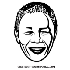 Willie Nelson Free Vectors Downloads Found 230x230 Willie Nelson Free Vectors Downloads Found
