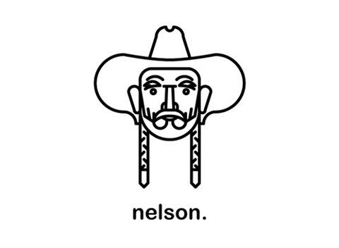Willie Nelson Logos 480x352 Willie Nelson Logos