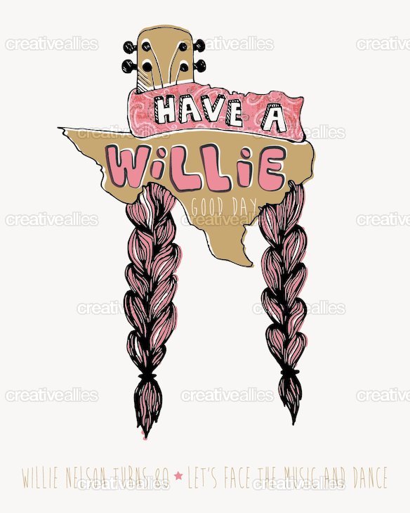 Willie Nelson Clipart Clipart Station 584x730 Willie Nelson Clipart Clipart Station