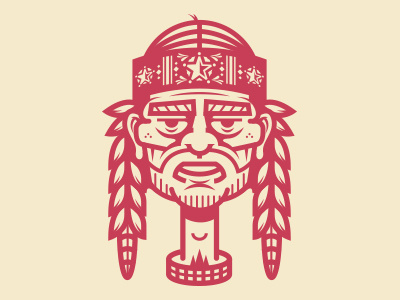 Willie Nelson Vector at Vectorified.com | Collection of Willie Nelson ...