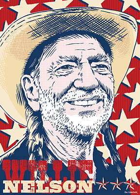 Farm Aid Posters Fine Art America 288x400 Farm Aid Posters Fine Art America