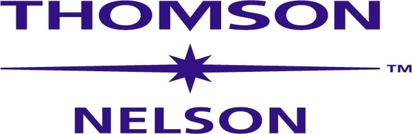 Free Vector Willie Nelson Free Vector Download 600x196 Free Vector Willie Nelson Free Vector Download