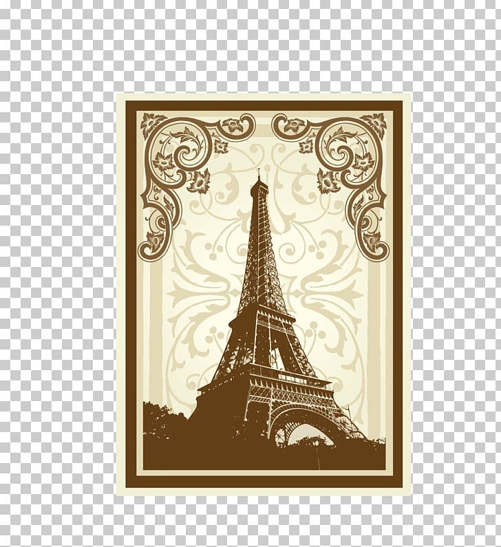 728x795 Eiffel Tower Notre Dame De Paris Willis Tower Tower Of London