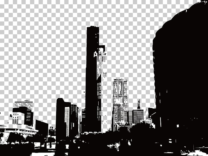 728x546 Page Towers Vector Png Cliparts For Free Download Uihere