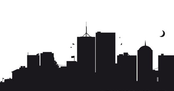 600x315 Fa Vector Graphics Willis Tower