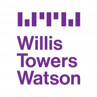 195x195 Willis Tower Watson Brands Of The Download Vector Logos