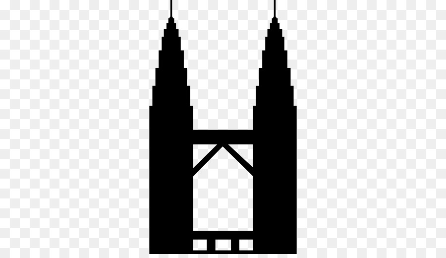 900x520 World Cartoon Clipart