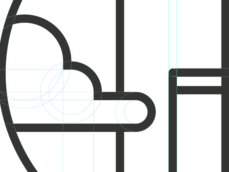 800x600 Chicago T Shirt Logo