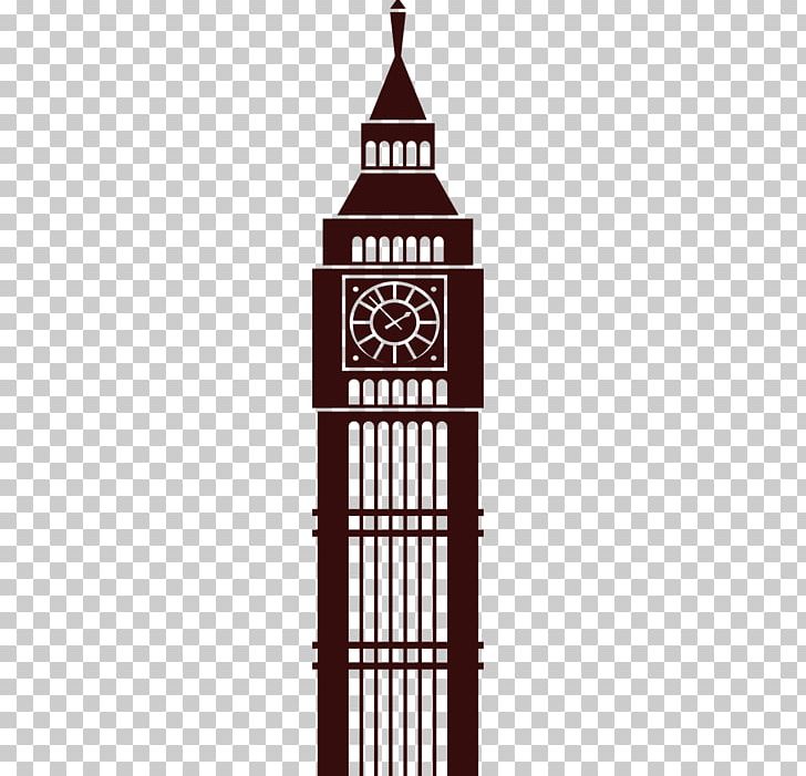728x701 Clock Tower Png, Clipart, Adobe Illustrator, Alarm Clock, Around