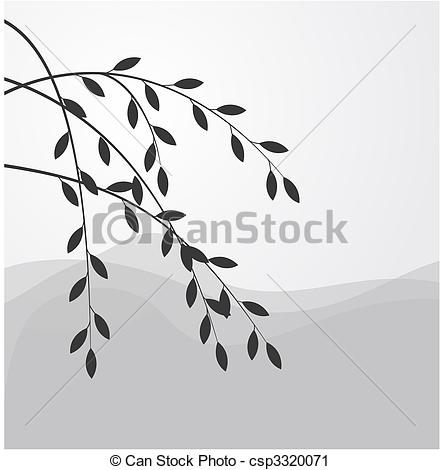 Willow Icon 440x470 Willow Icon