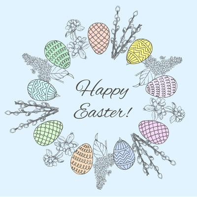 Willow On Curated Vector Illustrations, Stock Royalty Free Images 400x400 Willow On Curated Vector Illustrations, Stock Royalty Free Images