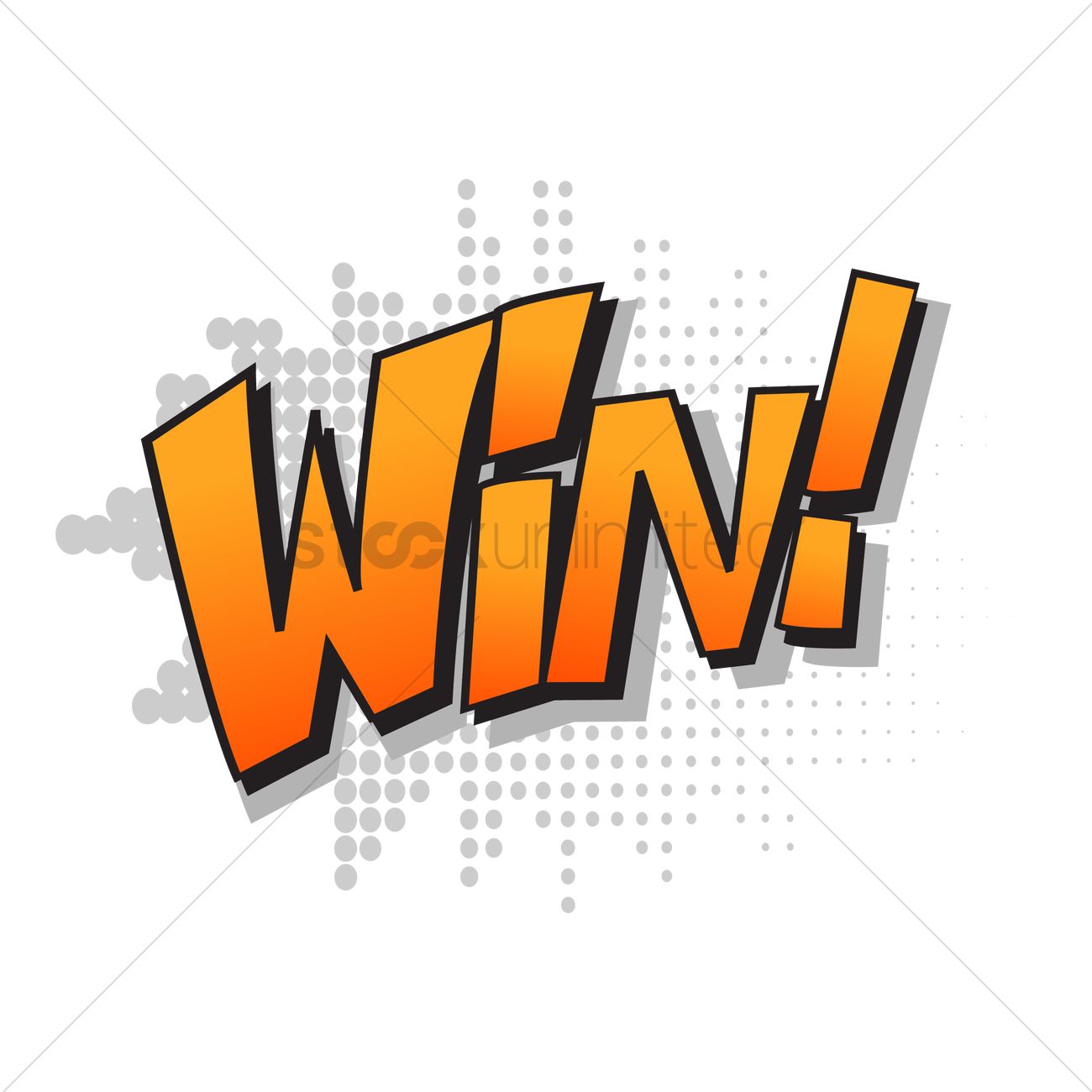 Win. Красивая надпись win. Пиксельная надпись win. Прозрачная надпись win. Надпись win на прозрачном фоне.