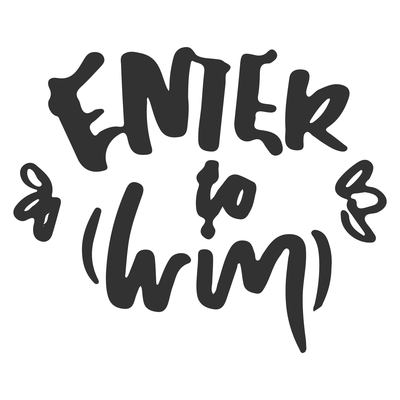 400x400 Page Win On Curated Vector Illustrations, Stock Royalty Free