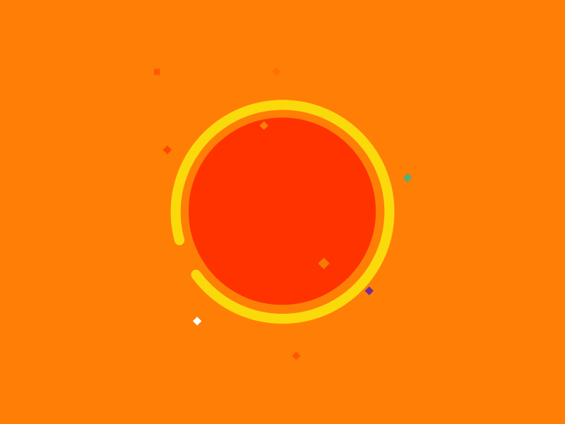 800x600 Win Animation