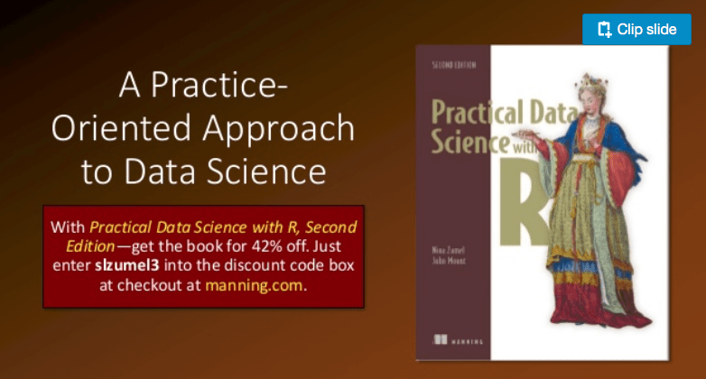 782x420 Win Vector Blog The Win Vector Llc Data Science Blog