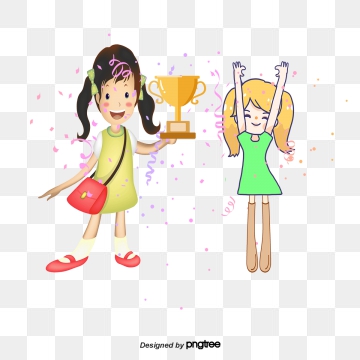 360x360 Win Vector Png, Vector, And Clipart With Transparent