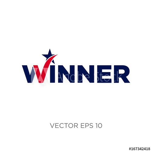 500x500 Win Vector Logo