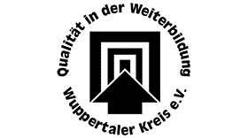 280x156 Winchester Interconnect Vector Logo