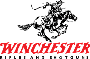 300x196 Winchester Logo Vector