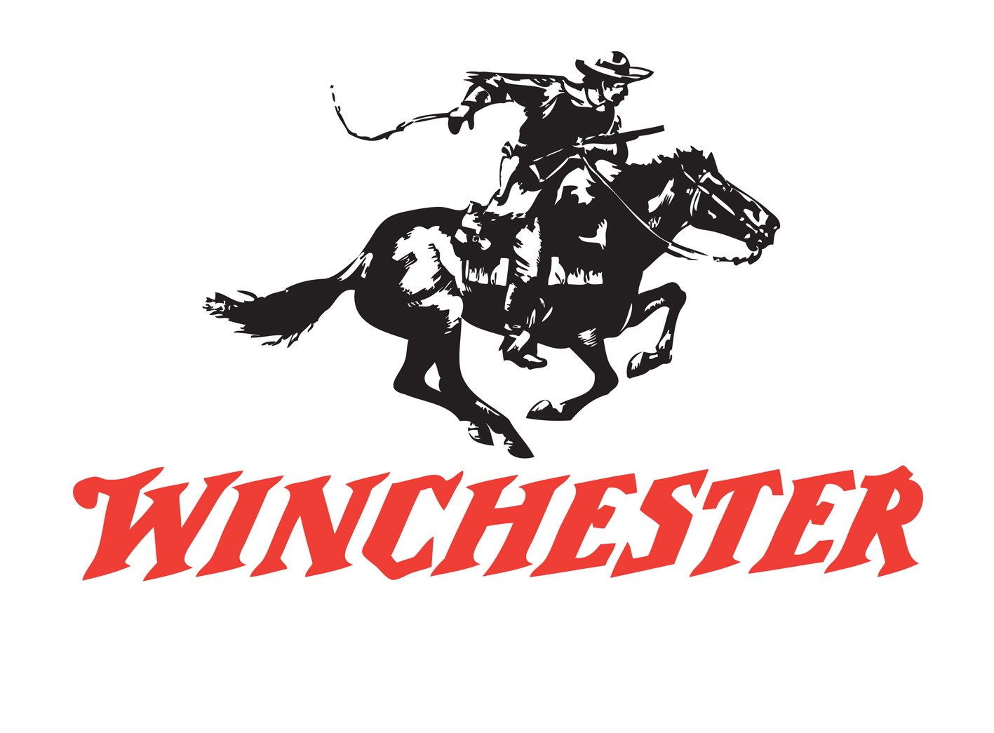 1417x1045 Winchester Logos
