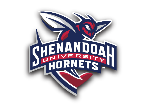 600x450 Blog Eargle Design, Llc Mascot Branding And Logos Shenandoah