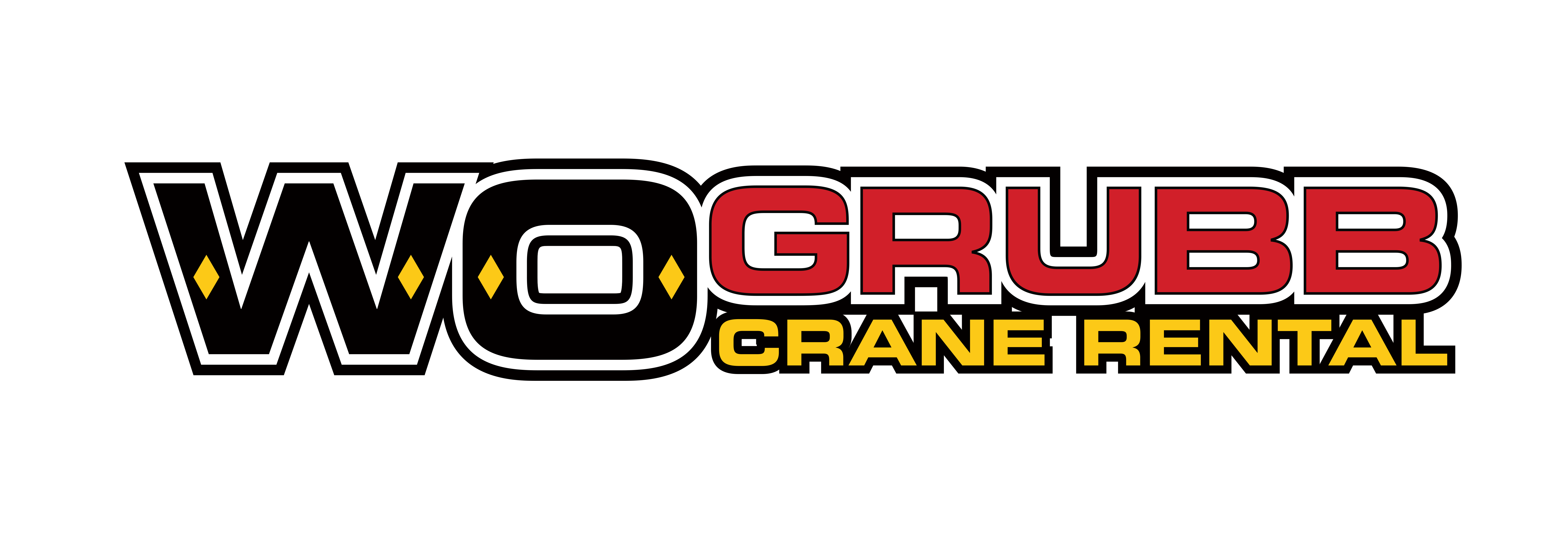 7831x2667 Wo Grubb Vector