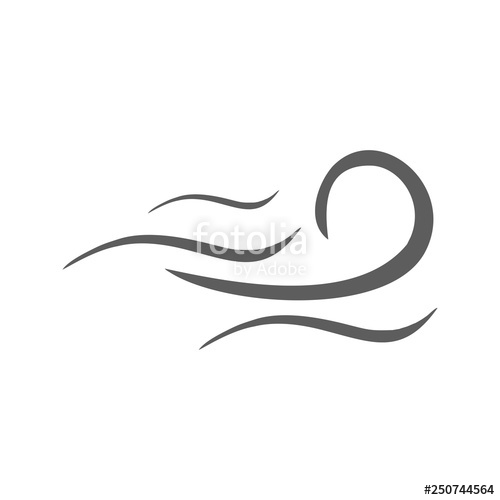 Vector Wind Icon Stock Image And Royalty Free Vector 500x500 Vector Wind Icon Stock Image And Royalty Free Vector